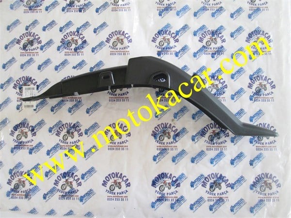 MONDİAL MG100-150 SÜPERBOY ARKA ÇAMURLUK ORJİNAL