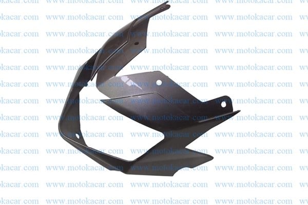 MONDİAL MH DRİFT 125 ÖN FAR GRENAJI ORJİNAL