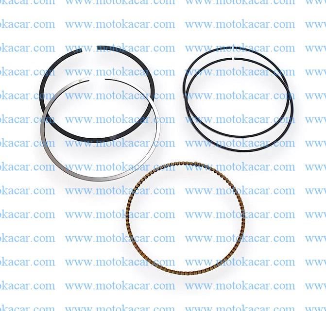 Mondial mh Drift 150 mc Sekman Takımı Orjinal