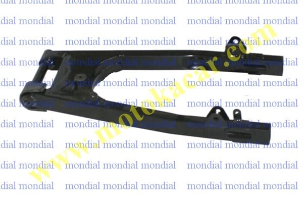 MONDİAL MH DRİFT ARKA MAFSAL ORJİNAL