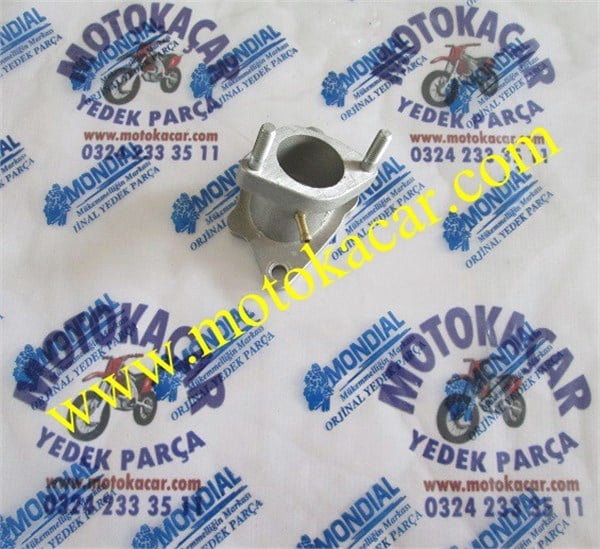 MONDİAL MH DRİFT MANİFOLT ORJİNAL