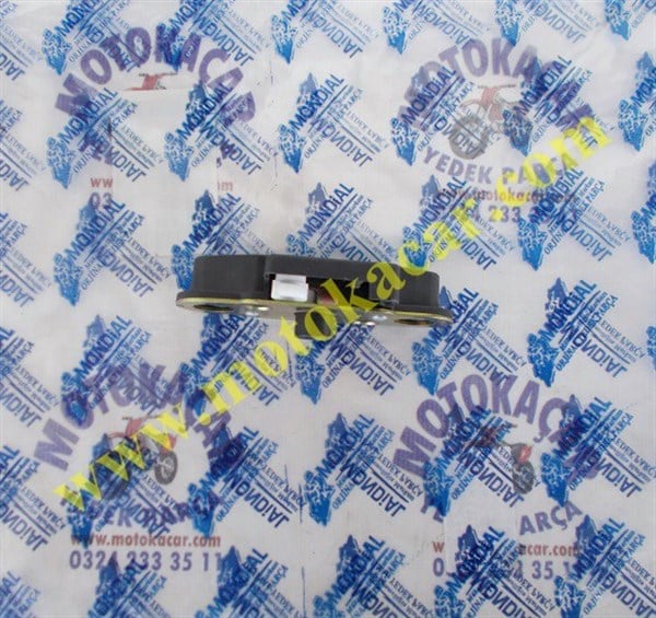 MONDİAL MH DRİFT SELE KİLİT MEKANIZMASI ORJİNAL