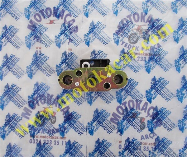 MONDİAL MH DRİFT SELE KİLİT MEKANIZMASI ORJİNAL