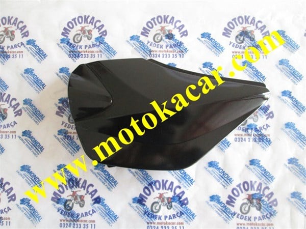 MONDİAL MH DRİFT SOL AKÜ KAPAĞI  ORJİNAL