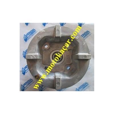 MONDIAL MH MR  ARKA DISLI STOPERI  ORJINAL