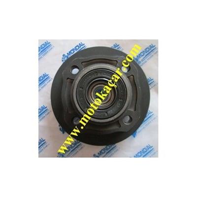 MONDIAL MH MR  ARKA DISLI STOPERI  ORJINAL