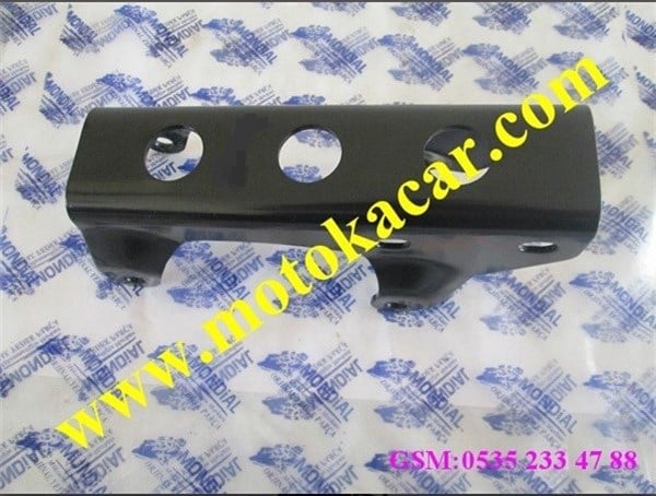 MONDİAL MH MR MOTOR ÖN BAĞLANTI BRAKETİ ORJİNAL