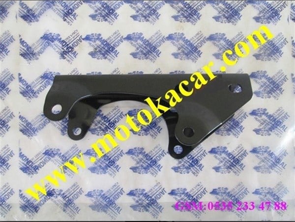 MONDİAL MH MR MOTOR ÖN BAĞLANTI BRAKETİ ORJİNAL