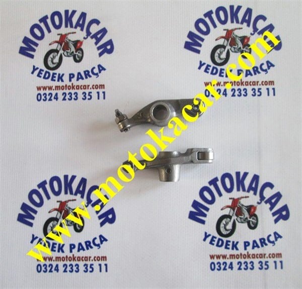 MONDİAL MR 150 PİYANO TAKIM BİLYALI