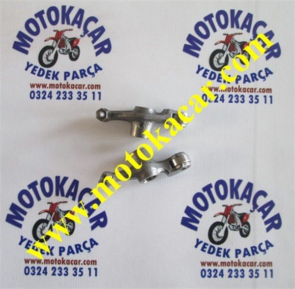 MONDİAL MR 150 PİYANO TAKIM BİLYALI