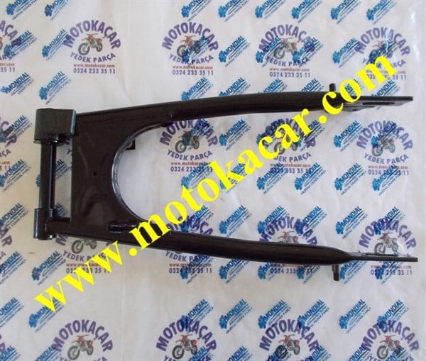 MONDİAL MR150 VULTURE ARKA MAFSAL ORJİNAL