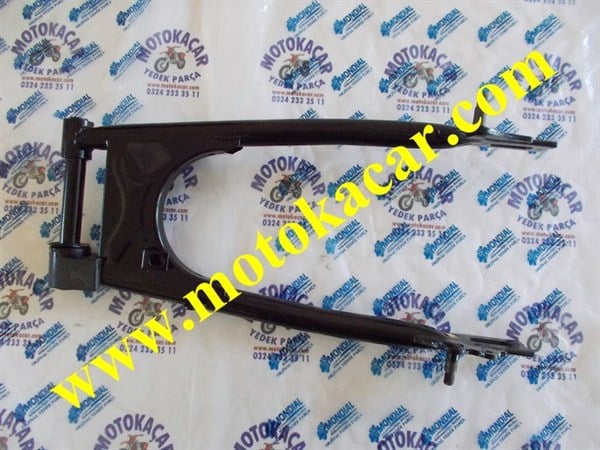 MONDİAL MR150 VULTURE ARKA MAFSAL ORJİNAL