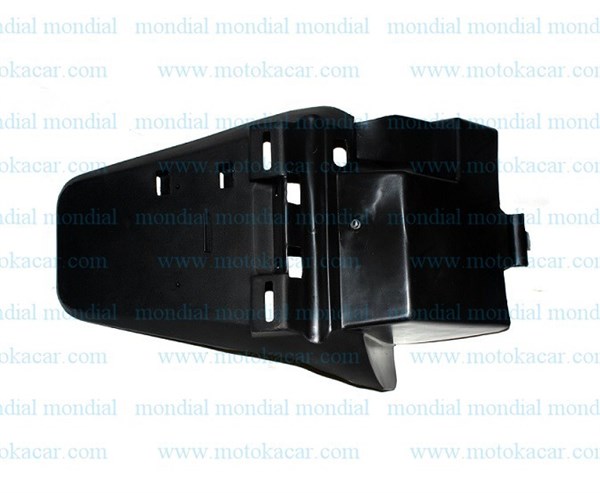MONDİAL MT ARKA ÇAMURLUK ORJİNAL