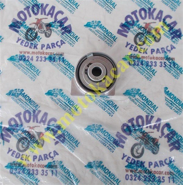 MONDİAL MX-125 GRUMBLE KİLOMETRE DİŞLİ MEKANIZMASI ORJİNAL