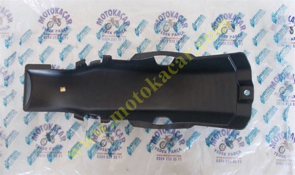 MONDİAL MX GRUMBLE ARKA İÇ ÇAMURLUK ORJİNAL