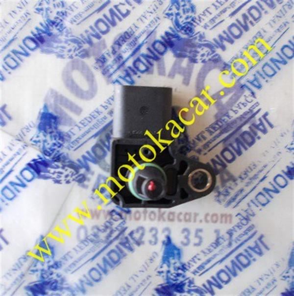 MONDİAL NEVADA 250 EMİŞ HAVASI SICAKLIK SENSÖRÜ ORJİNAL