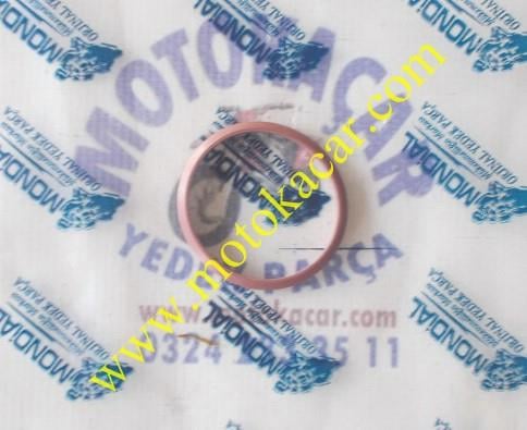 MONDİAL NEVADA 250 EMME MANİFOLD ORİNGİ ORJİNAL