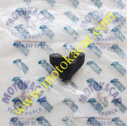 MONDIAL NEVADA 250 GIDON BAGLANTI KELEPCESI ALT SOL ORJINAL