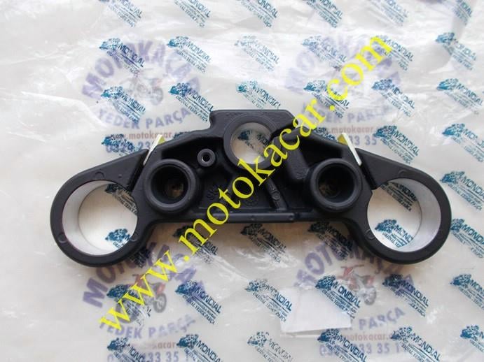 MONDİAL NEVADA 250 GIDON BAGLANTI TABLASI ORJİNAL