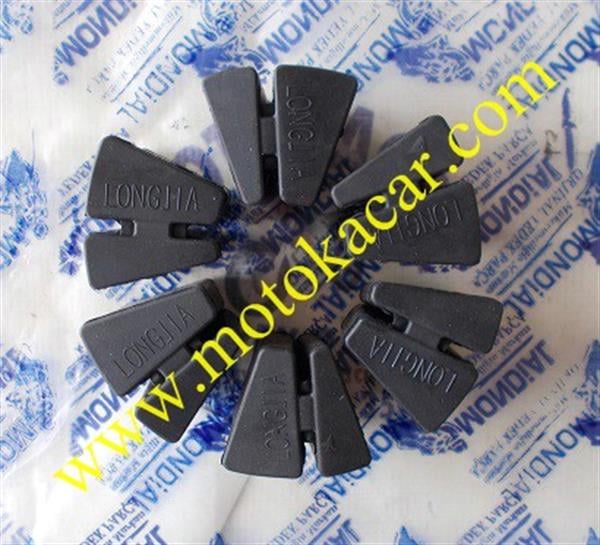 MONDİAL NEVADA 250 KAPLİN LASTİĞİ ORJİNAL