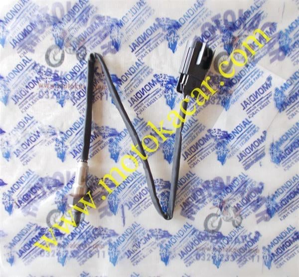 MONDİAL NEVADA 250 OKSİJEN SENSÖRÜ ARKA ORJİNAL