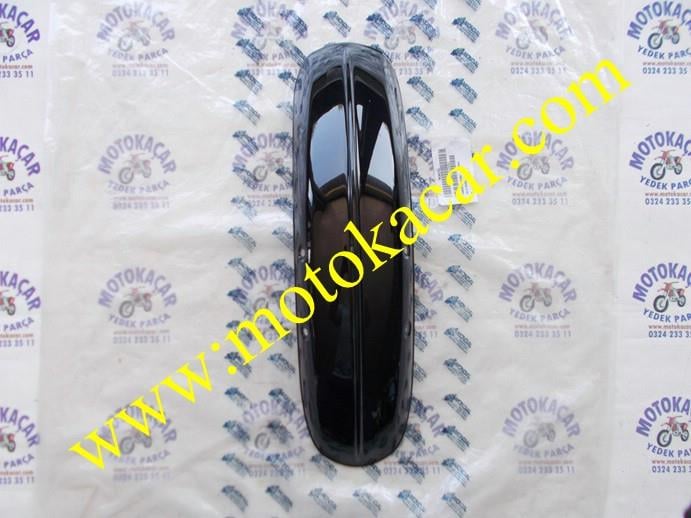 MONDİAL NEVADA 250 ÖN ÇAMURLUK ORJİNAL