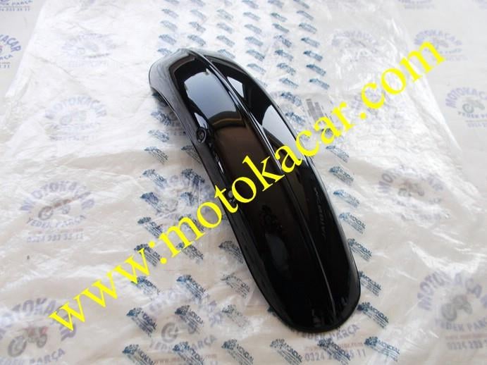 MONDİAL NEVADA 250 ÖN ÇAMURLUK ORJİNAL