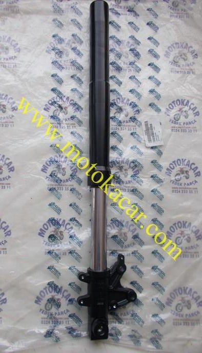 MONDİAL NEVADA 250 ÖN SAĞ AMORTİSÖR ORJİNAL