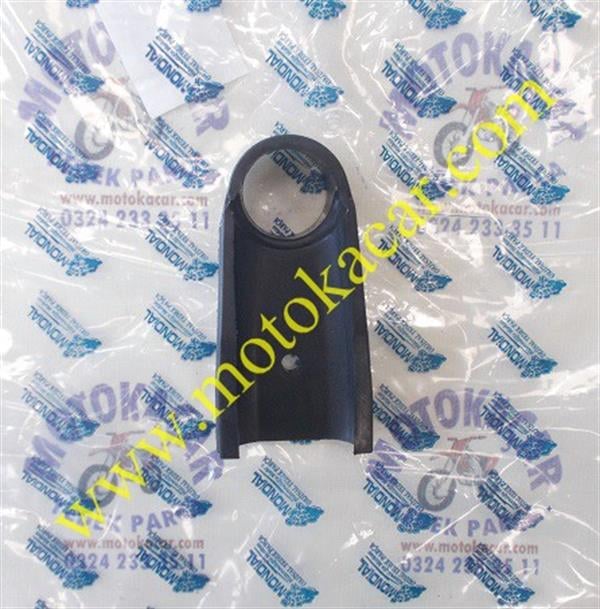 MONDİAL NEVADA 250 ZİNCİR KORUMA LASTİĞİ ORJİNAL