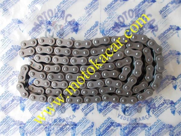 MONDİAL NEVADA 250 ZİNCİR ORJİNAL