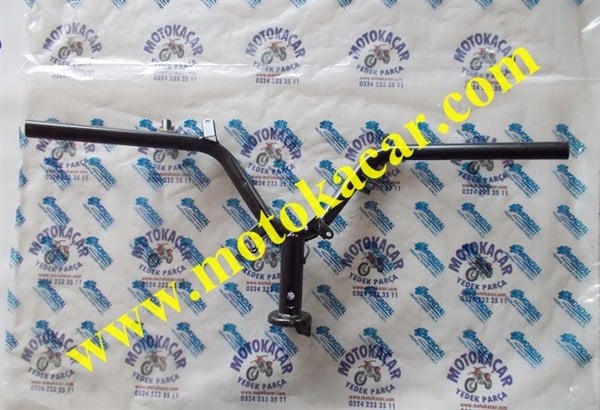 MONDİAL NT TURKUAZ GİDON ORJİNAL