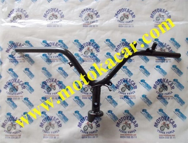 MONDİAL NT TURKUAZ GİDON ORJİNAL