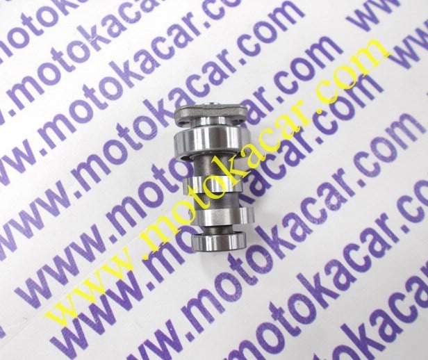Mondial Prostreet 125 / Skuty 125 Eksantrik Mili Orijinal (Kam Mili / Subap Mili)