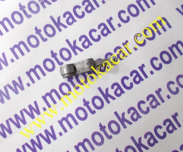 Mondial Prostreet 125 / Skuty 125 Piyano Orijinal (Subap Külbütörü)
