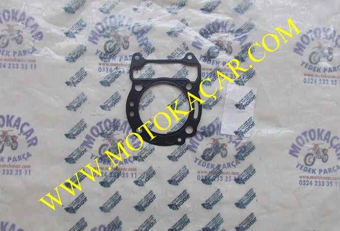 MONDİAL RESİVO 250 SİLİNDİR ALT CONTA ORJİNAL