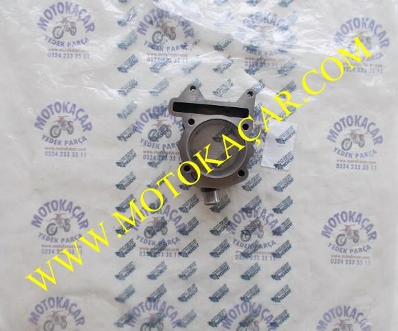 MONDİAL RESİVO 250 SİLİNDİR ORJİNAL