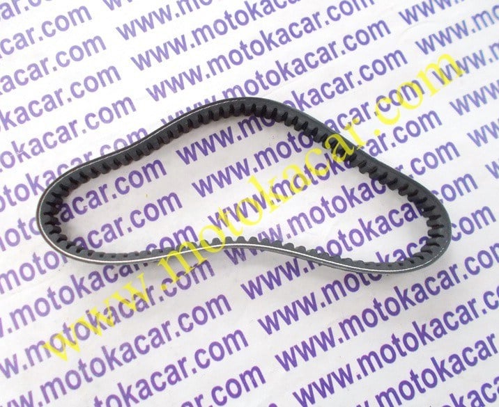 Mondial Ressivo 125 Kayış Bando 791x23x28 Orjinal