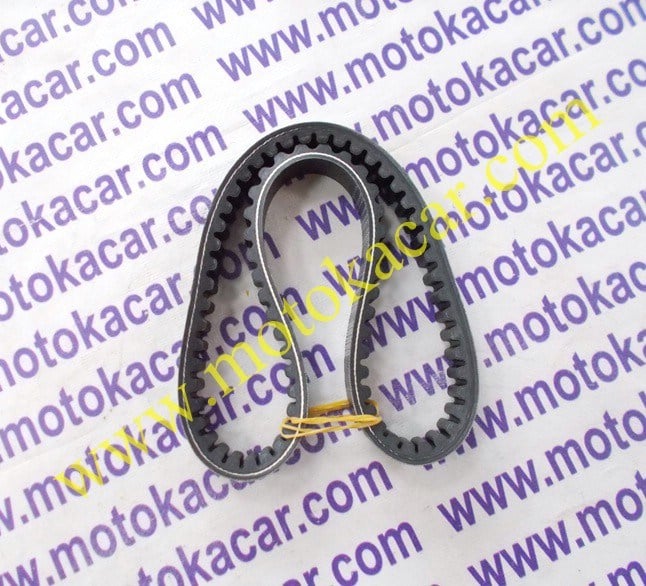 Mondial Ressivo 125 Kayış Bando 791x23x28 Orjinal