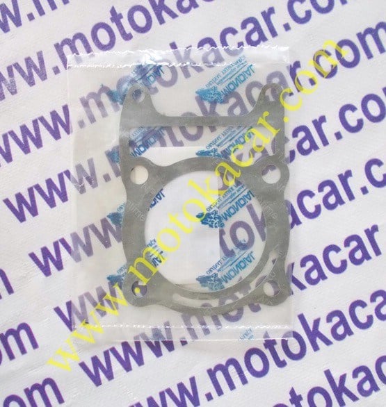 Mondial Ressivo 125 Silindir alt conta Orjinal