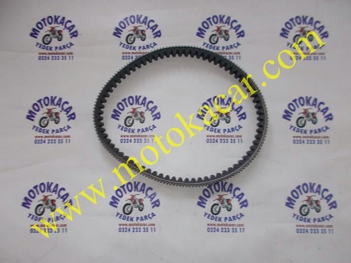 Mondial Ressivo 250 Kayış Orjinal