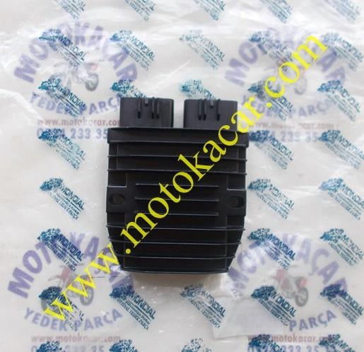 MONDİAL RESSİVO 250 KONJEKTÖR ORJİNAL