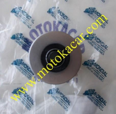 MONDİAL RESSİVO 250 YAĞ FİLTRE SÜZGECİ ORJİNAL