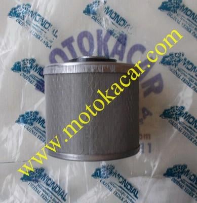 MONDİAL RESSİVO 250 YAĞ FİLTRE SÜZGECİ ORJİNAL