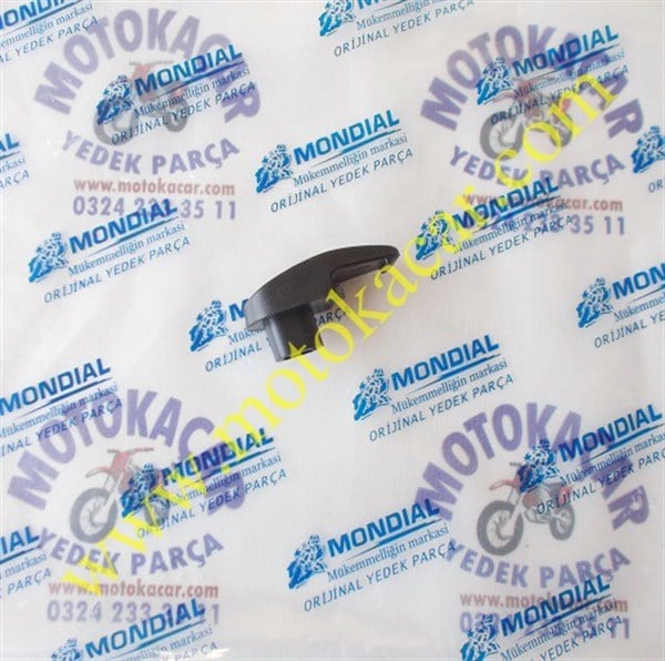MONDIAL REVİVAL ASKILIK ORJINAL