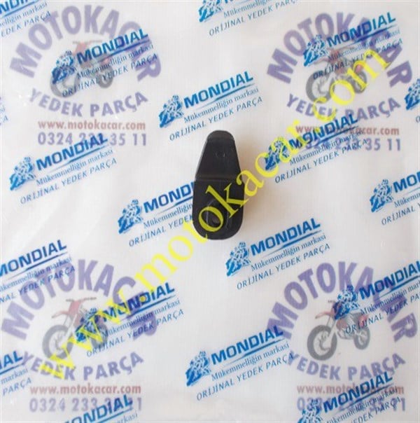 MONDIAL REVİVAL ASKILIK ORJINAL