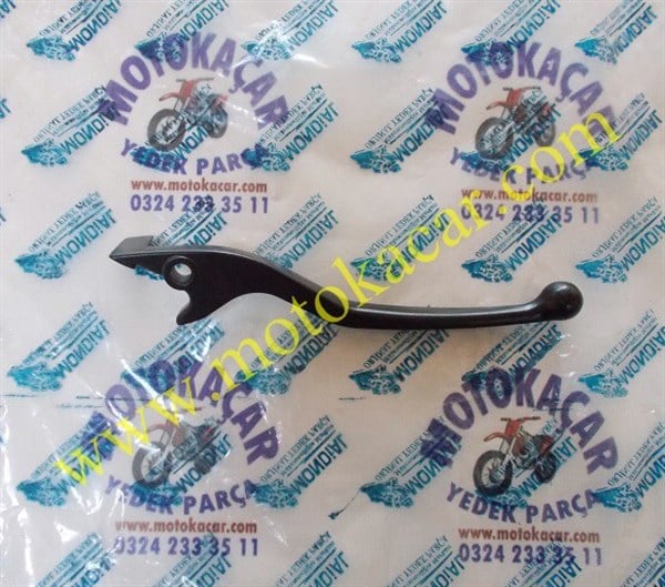 MONDİAL REVİVAL KİLOMETRE CAMI ORJİNAL