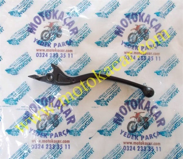 MONDİAL REVİVAL KİLOMETRE CAMI ORJİNAL