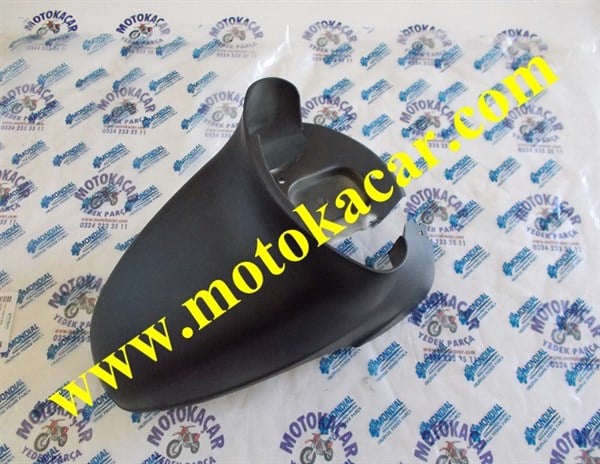 MONDİAL REVİVAL ÖN ÇAMURLUK ORJİNAL