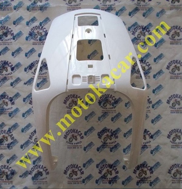 MONDİAL REVİVAL ÖN PANEL ORJİNAL