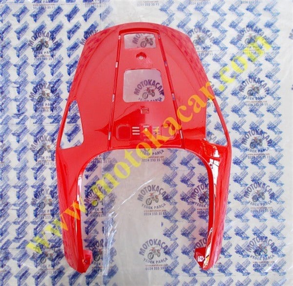 MONDİAL REVİVAL ÖN PANEL ORJİNAL